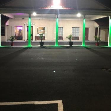 Relax Inn Mcgehee Thumbnail