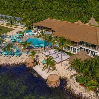 Bungalows Key Largo - All Inclusive Thumbnail