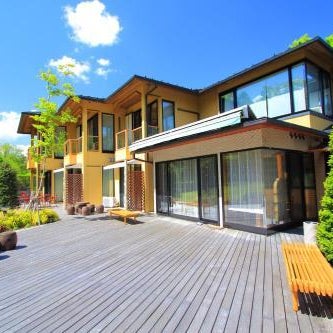 Hatago Tsubakiya Thumbnail