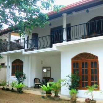 Nivahana Homestay Thumbnail