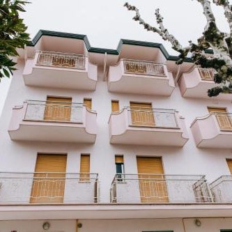 Hotel Villa Claudia