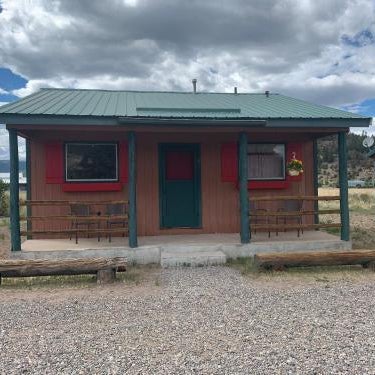 South Fork Lodge & RV Park Colorado Thumbnail