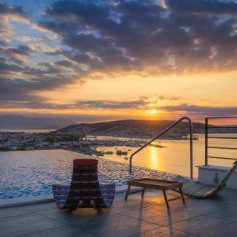 Hotel Ola - Adults Only Thumbnail