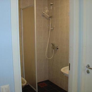 Kuressaare Airport Guest House Thumbnail