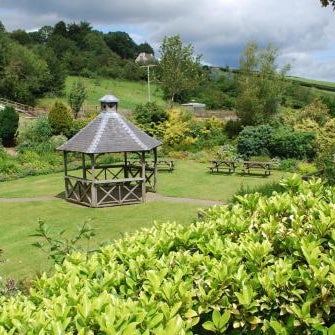The Waie Inn