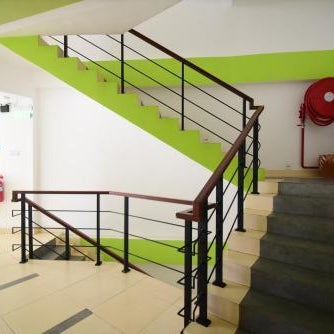 Thilhara Colombo Thumbnail