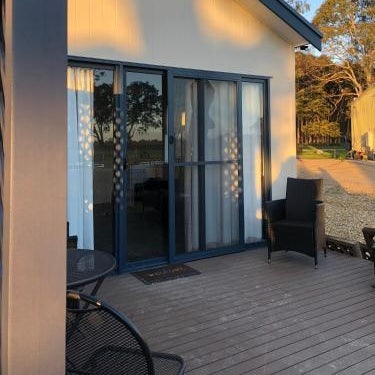 Coonawarra Ensuite Unit D