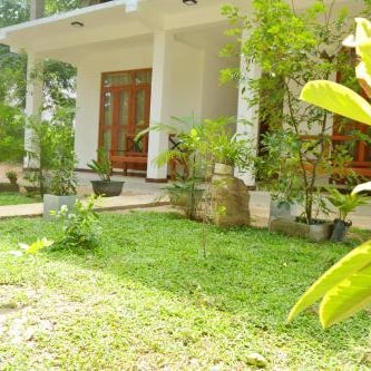 girilena resort Thumbnail