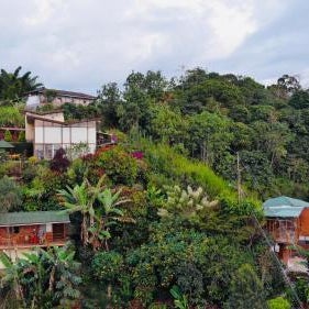 Mirador Finca Morrogacho Thumbnail