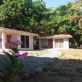 B&B Le Villette Las Lajas