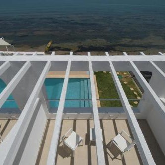 Dar Corniche La Marsa (Adults Only) Thumbnail