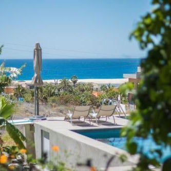 Casa Flores Casitas Thumbnail