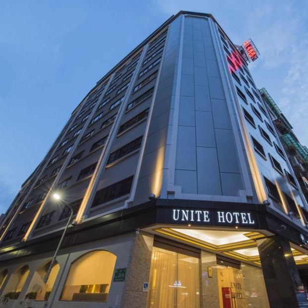 Doitsu Hotel Thumbnail