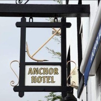 The Anchor Hotel Thumbnail