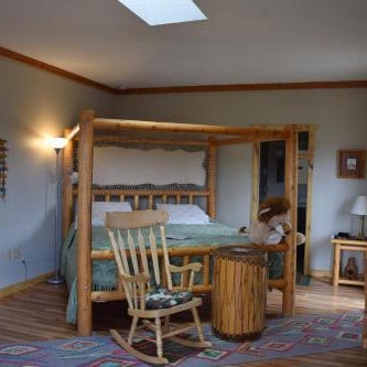 The Inn of Escalante Thumbnail