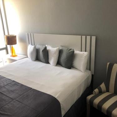 Bal Harbour Hotels Thumbnail