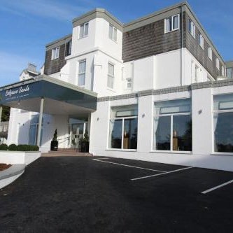 Belgrave Sands Hotel & Spa Thumbnail