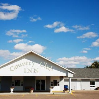 Country Club Inn Thumbnail