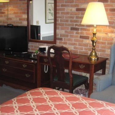 Lockport Inn and Suites Thumbnail