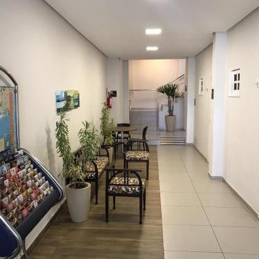 Suites Residence