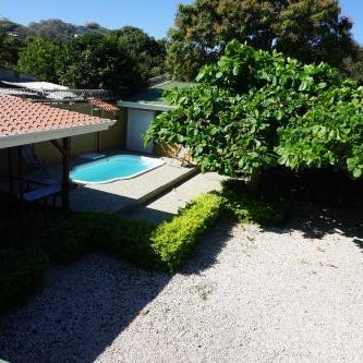 Villa Vilar Thumbnail