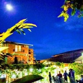 Hotel Bahía Yubarta Thumbnail