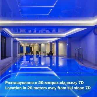 Tavel Hotel & SPA