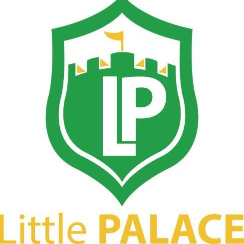 Little Palace BNB Thumbnail