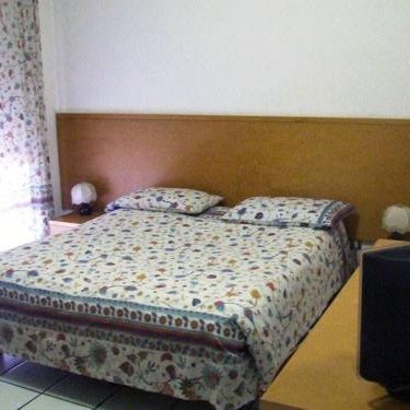 hotelverbania