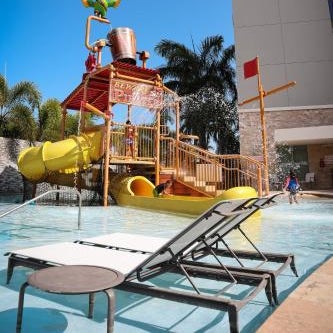 Hyatt Place San Juan Thumbnail