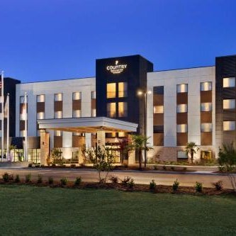 Country Inn & Suites by Radisson, Smithfield-Selma, NC Thumbnail