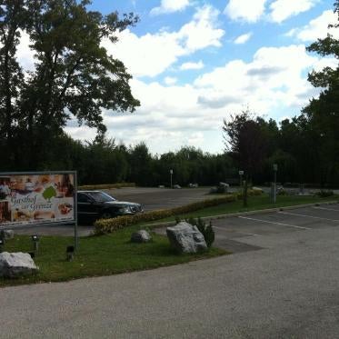 Gasthof zur Grenze Thumbnail