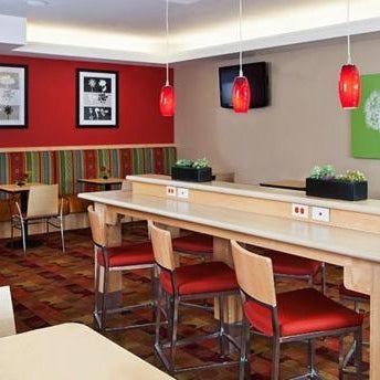 TownePlace Suites by Marriott Beaumont Port Arthur Thumbnail