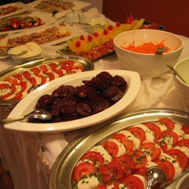 Hotel-Restaurant-Kolb