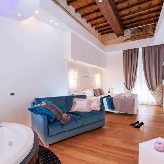 Argentina Residenza Style Hotel Thumbnail