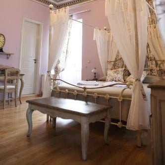 Nostos Hotel