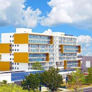 Prima at Primavera Residences Thumbnail