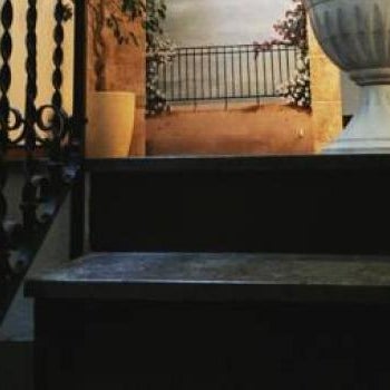 Voilà Rooms Guest House Thumbnail