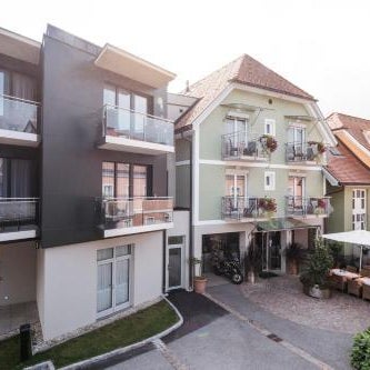 Landhotel Wratschko - Wirtshaus & SPA - Gamlitz