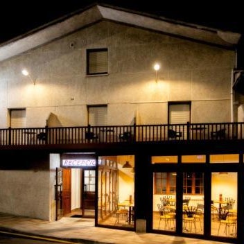 Hotel Meve