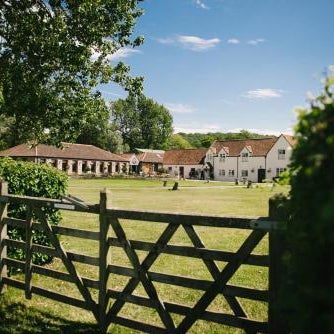 Aldwick Estate Thumbnail