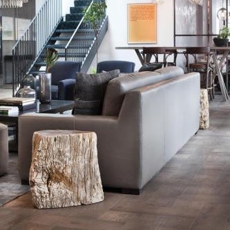 Sand Hotel by Keahotels