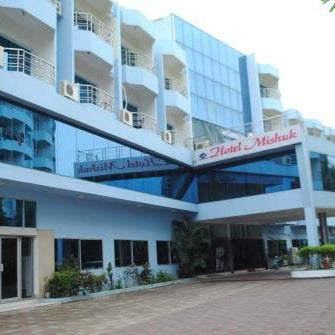 Hotel Mishuk Thumbnail