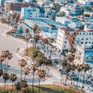Venice V Hotel Thumbnail