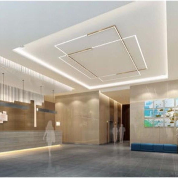 Holiday Inn Express Langfang Park View By IHG