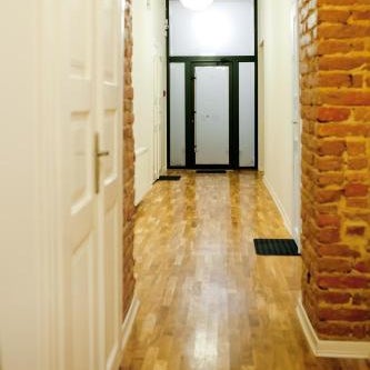 Danylo Inn Thumbnail