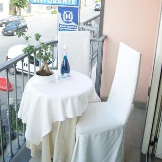 Hotel Elio