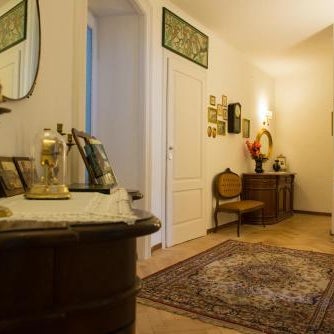 B & B Antico Borgo Teresiano