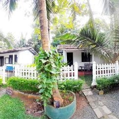 Hiriketiya Cinnamon Garden Thumbnail