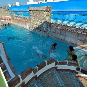 Hotel La Barca